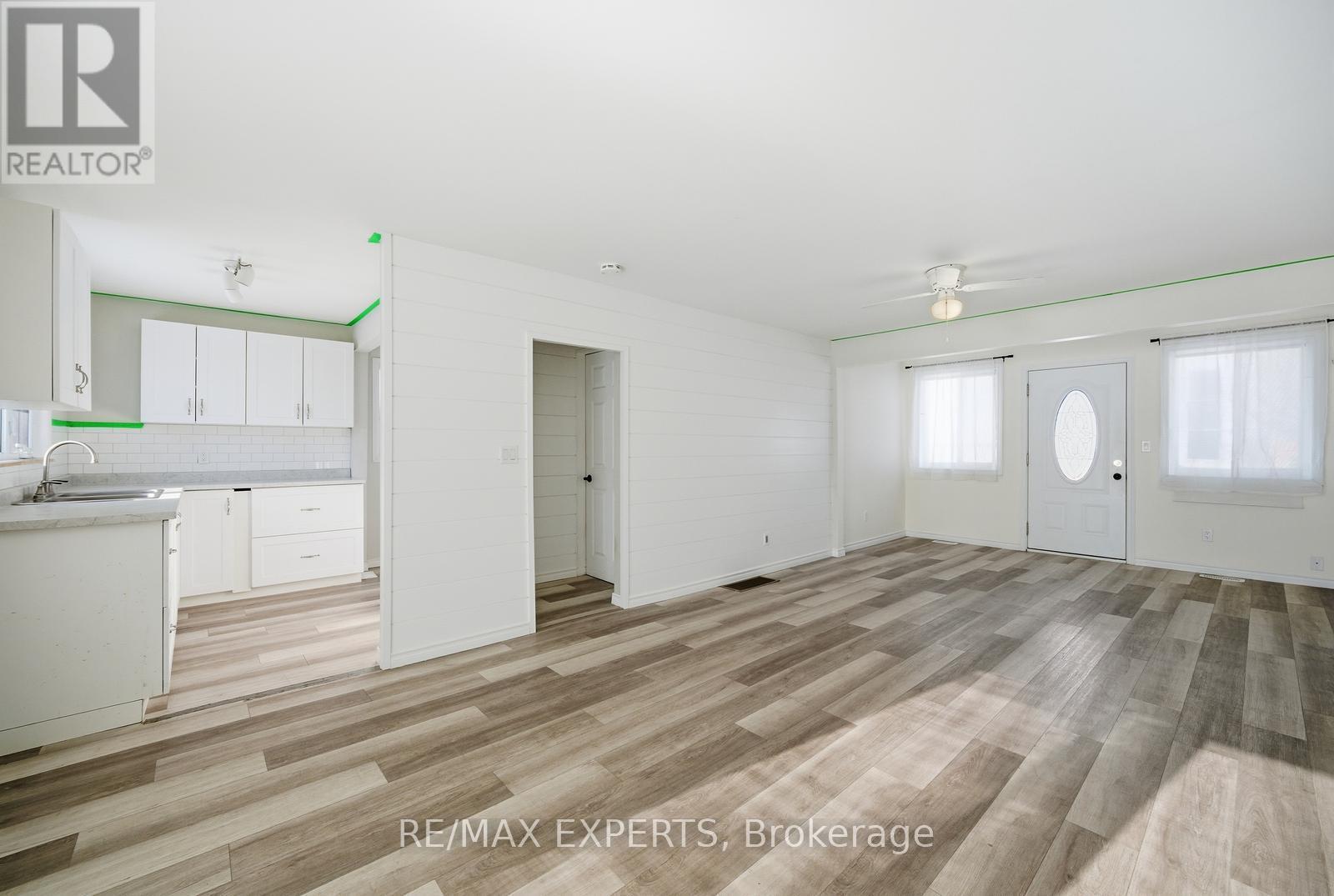 155 Woodfield Drive, Georgina, Ontario  L0E 1N0 - Photo 13 - N13155994