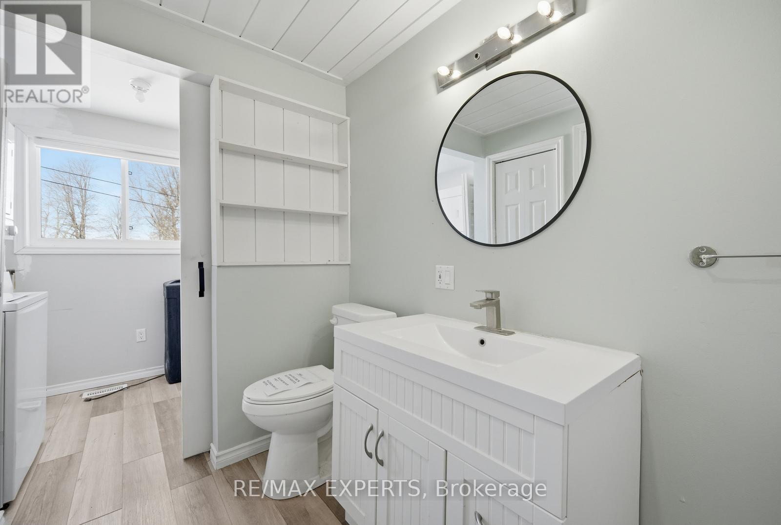 155 Woodfield Drive, Georgina, Ontario  L0E 1N0 - Photo 21 - N13155994