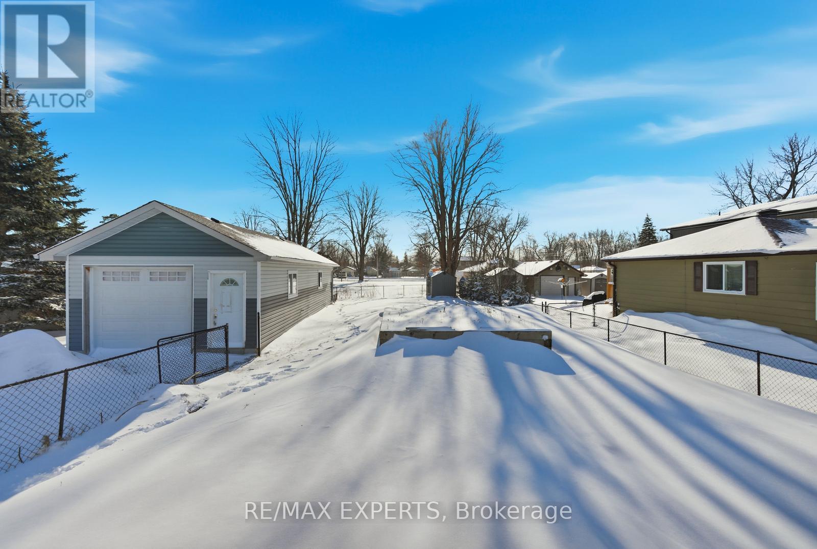 155 Woodfield Drive, Georgina, Ontario  L0E 1N0 - Photo 35 - N13155994