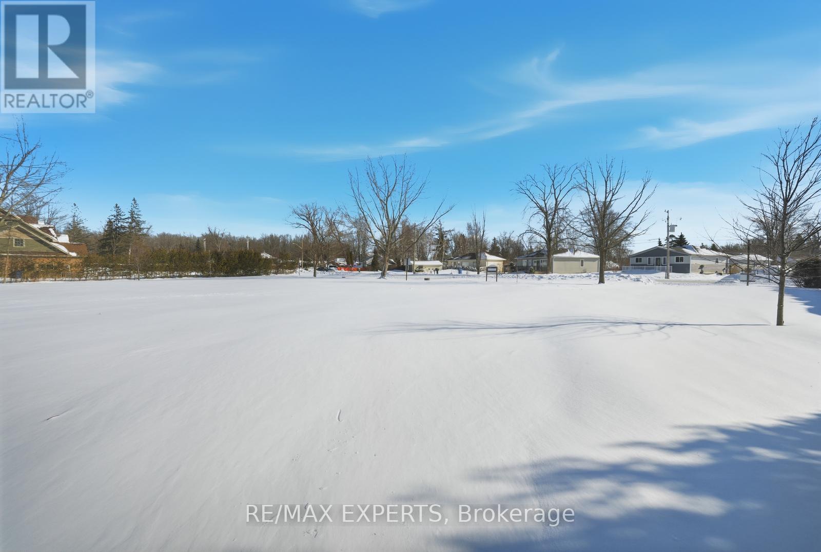 155 Woodfield Drive, Georgina, Ontario  L0E 1N0 - Photo 39 - N13155994