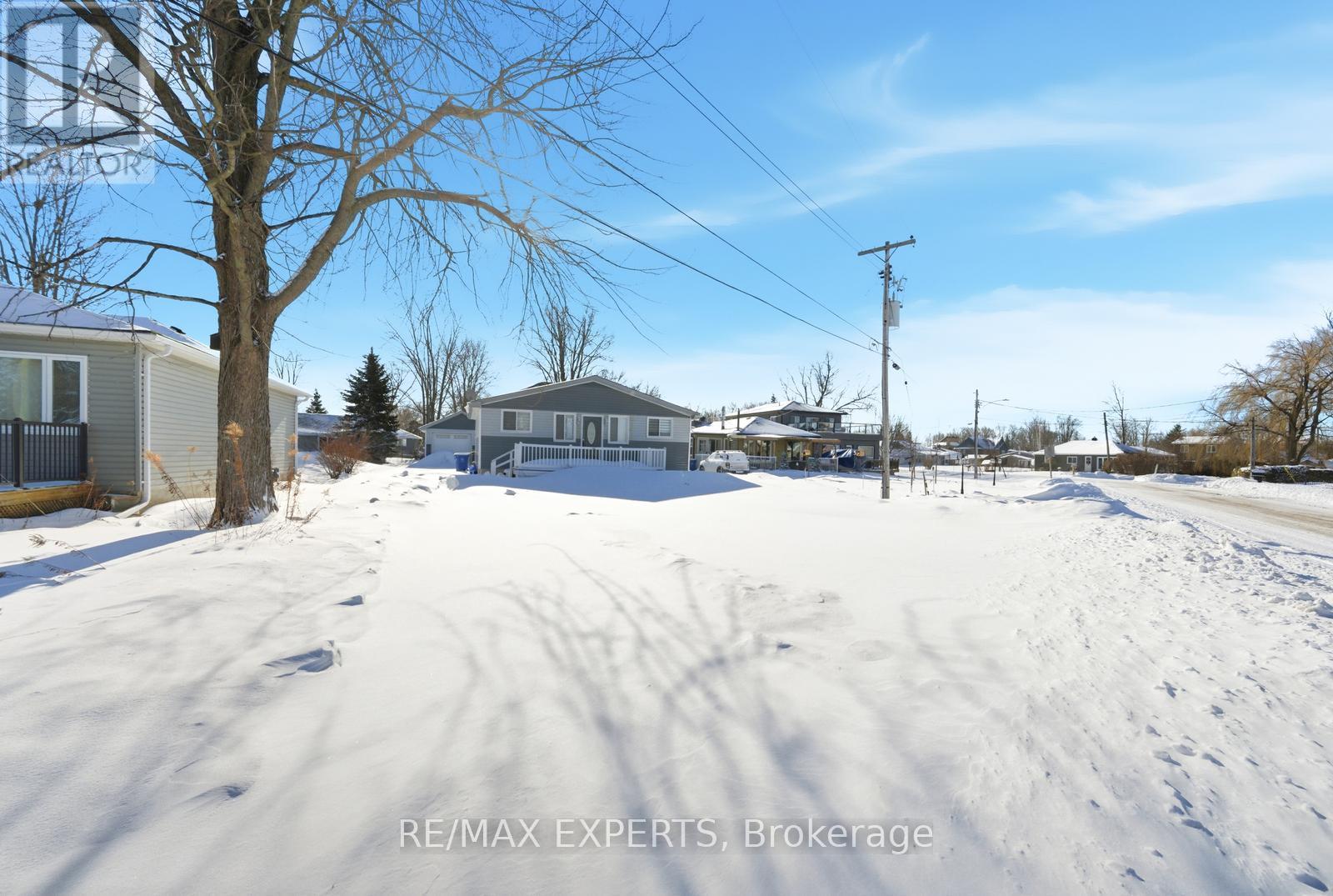155 Woodfield Drive, Georgina, Ontario  L0E 1N0 - Photo 6 - N13155994