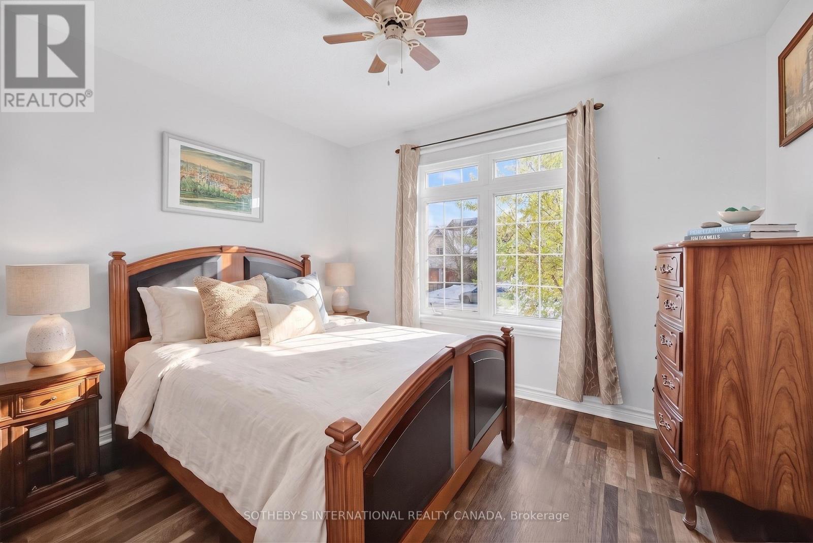 19 Grand Poplar Lane, Wasaga Beach, Ontario  L9Z 0C7 - Photo 18 - S13152724