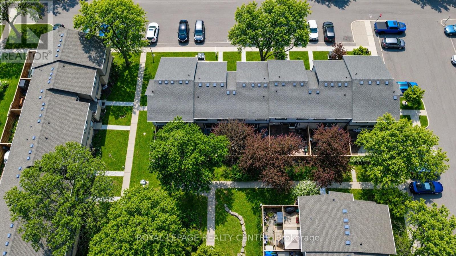 683 Woodward Avenue, Milton, Ontario  L9T 3K4 - Photo 31 - W13155100
