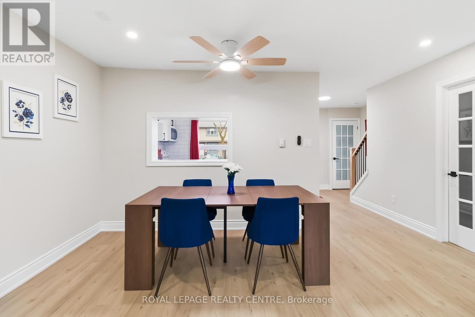 683 Woodward Avenue, Milton, Ontario  L9T 3K4 - Photo 6 - W13155100
