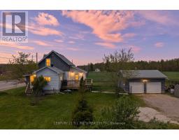1006 FLOS 4 ROAD E, Springwater, Ontario