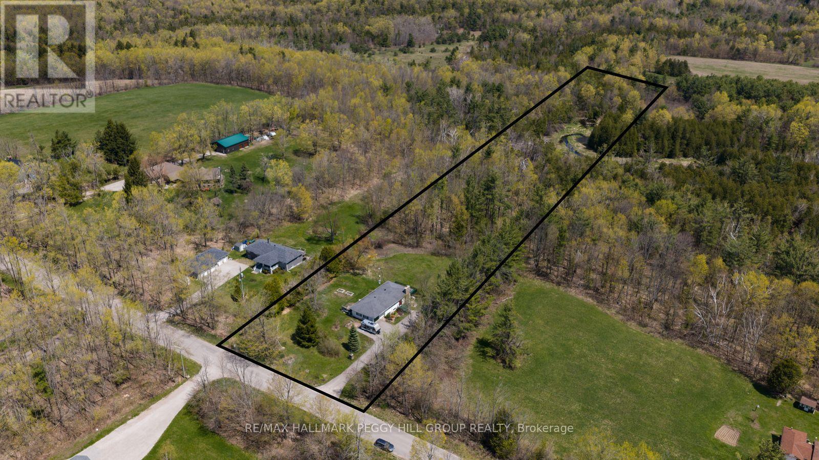 715 13 Line N, Oro-Medonte, Ontario  L0L 1T0 - Photo 1 - S13156298