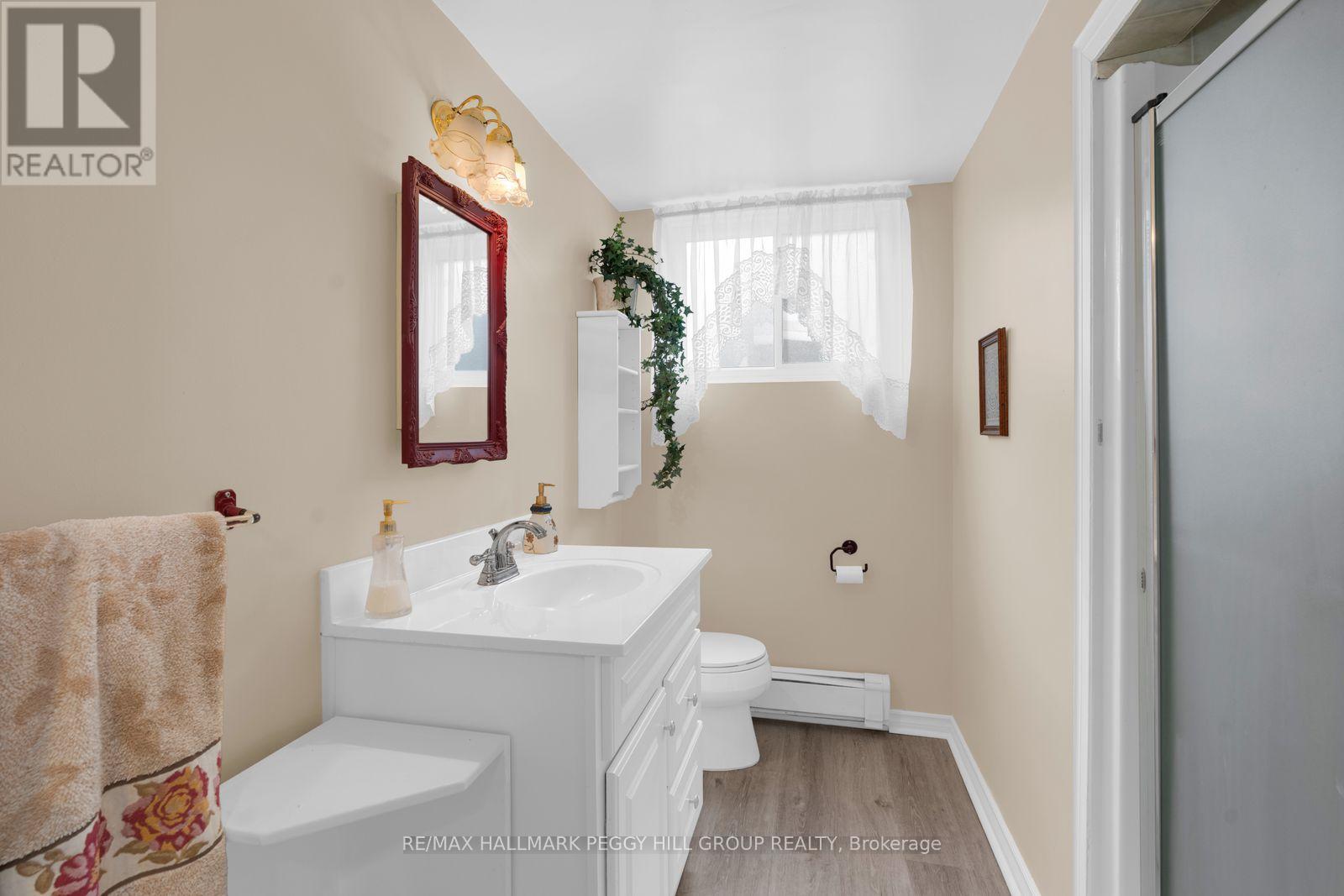 715 13 Line N, Oro-Medonte, Ontario  L0L 1T0 - Photo 12 - S13156298