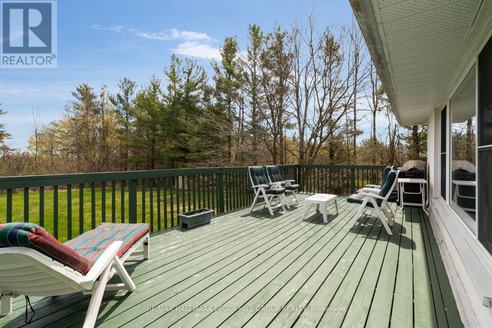 715 13 Line N, Oro-Medonte, Ontario  L0L 1T0 - Photo 13 - S13156298