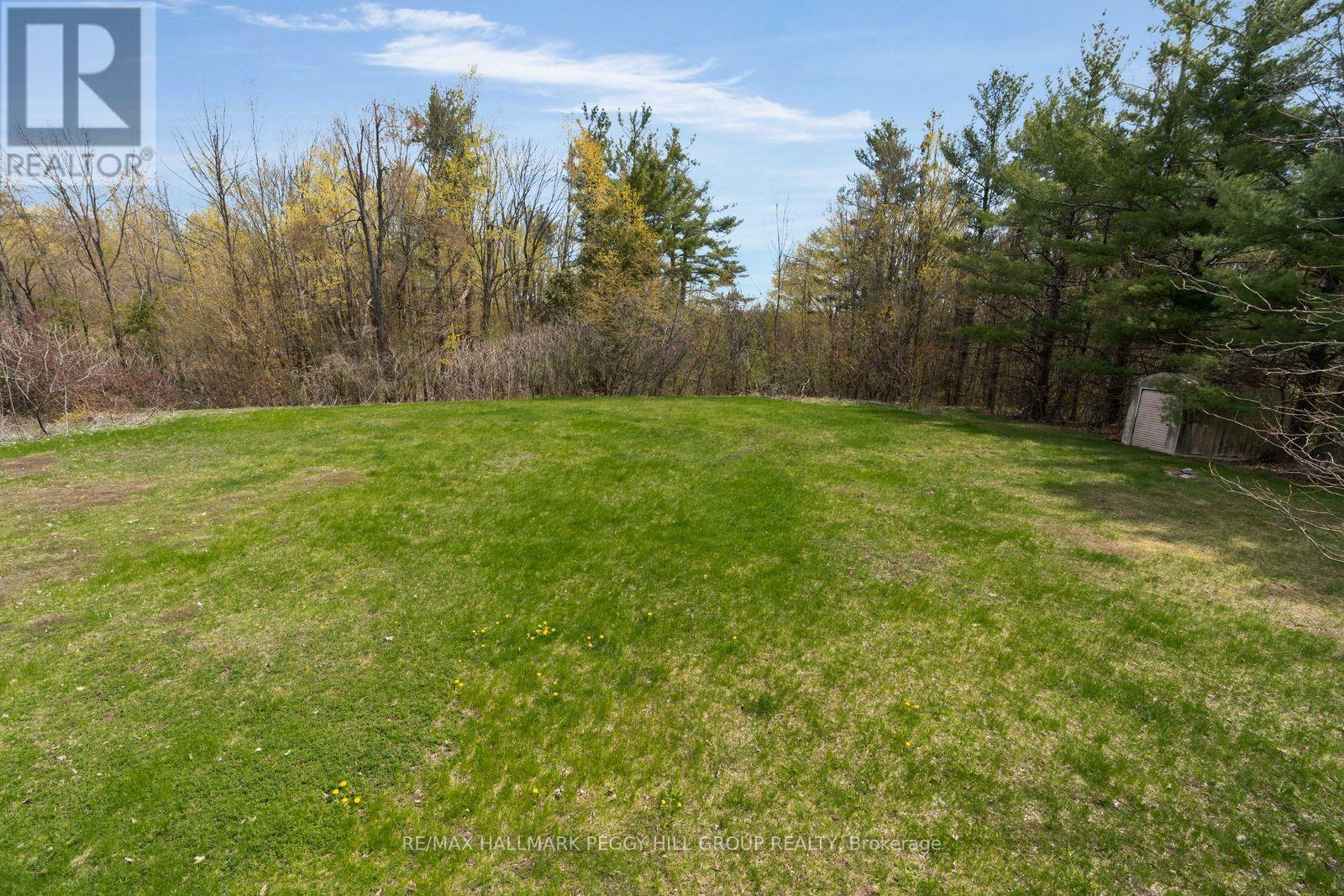 715 13 Line N, Oro-Medonte, Ontario  L0L 1T0 - Photo 14 - S13156298