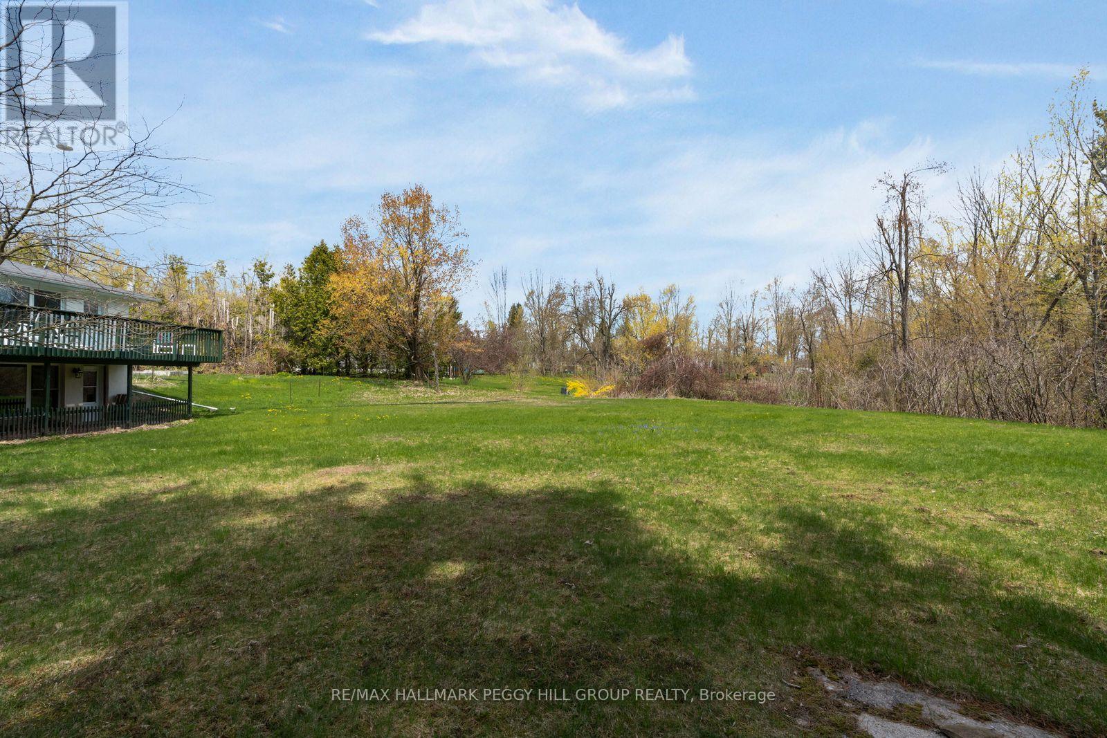 715 13 Line N, Oro-Medonte, Ontario  L0L 1T0 - Photo 15 - S13156298