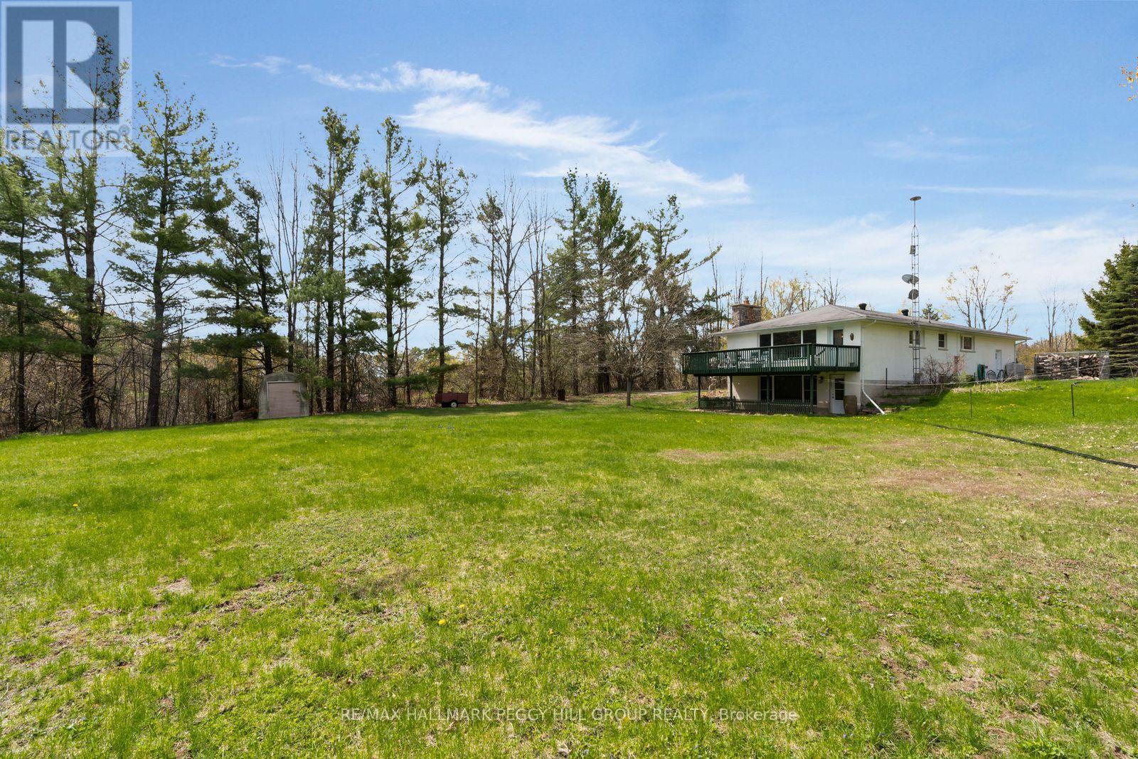 715 13 Line N, Oro-Medonte, Ontario  L0L 1T0 - Photo 16 - S13156298