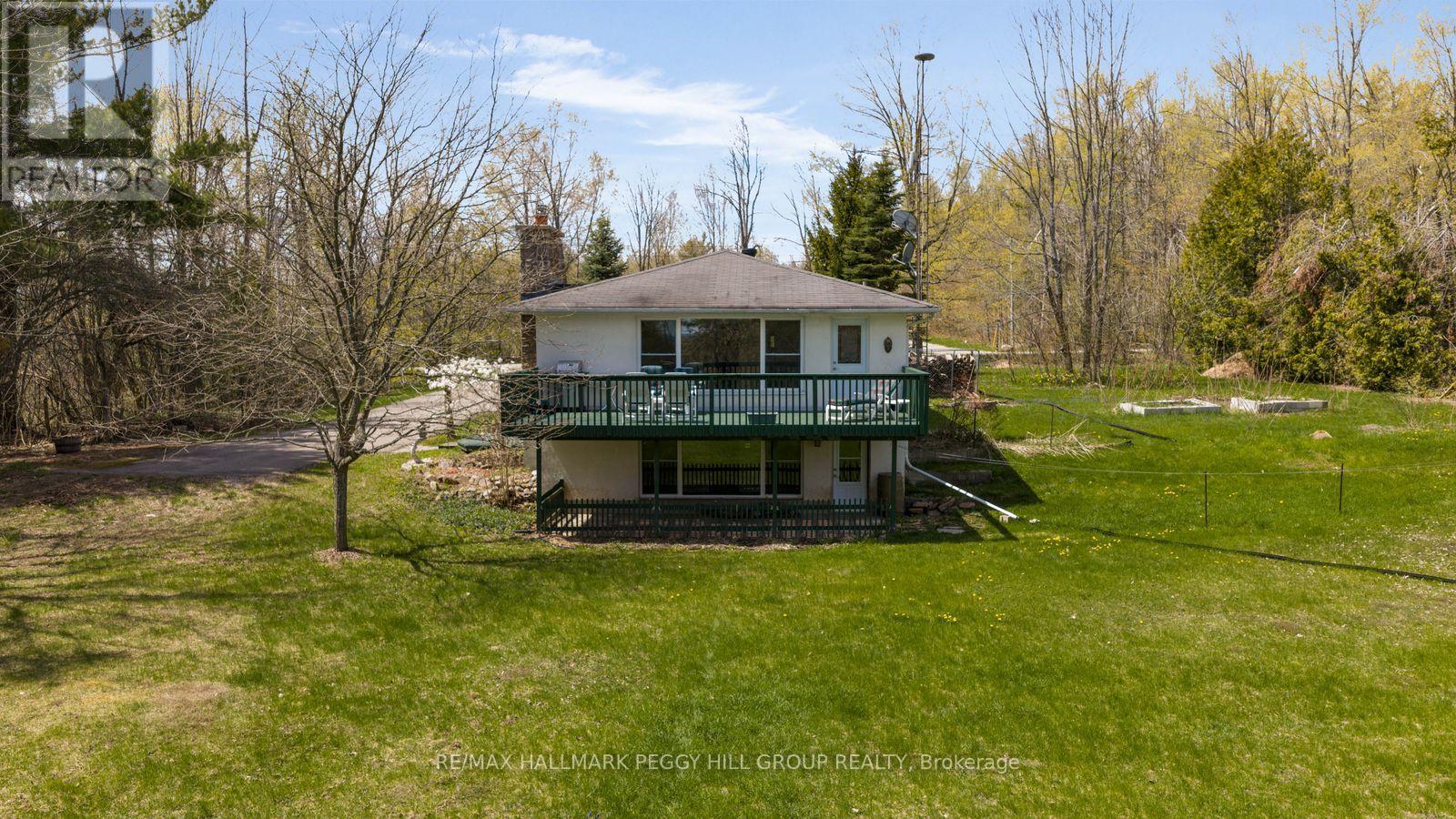 715 13 Line N, Oro-Medonte, Ontario  L0L 1T0 - Photo 17 - S13156298