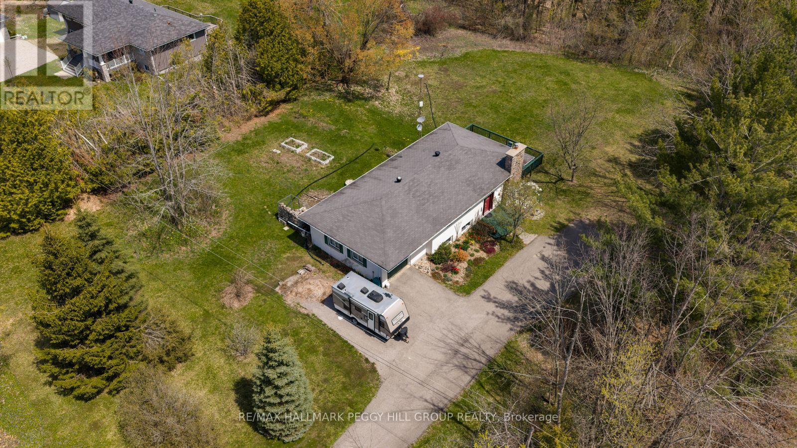 715 13 Line N, Oro-Medonte, Ontario  L0L 1T0 - Photo 18 - S13156298