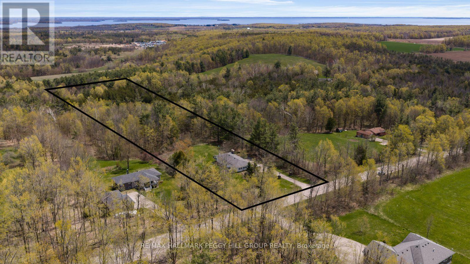 715 13 Line N, Oro-Medonte, Ontario  L0L 1T0 - Photo 19 - S13156298