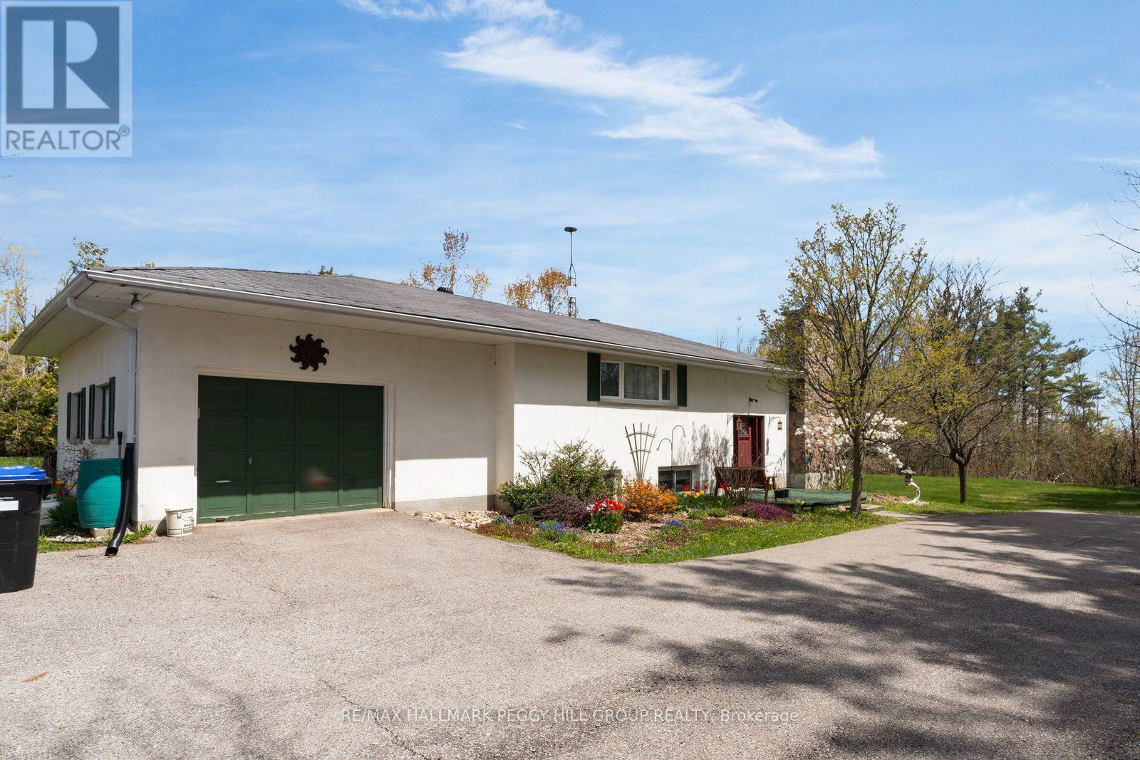 715 13 Line N, Oro-Medonte, Ontario  L0L 1T0 - Photo 2 - S13156298
