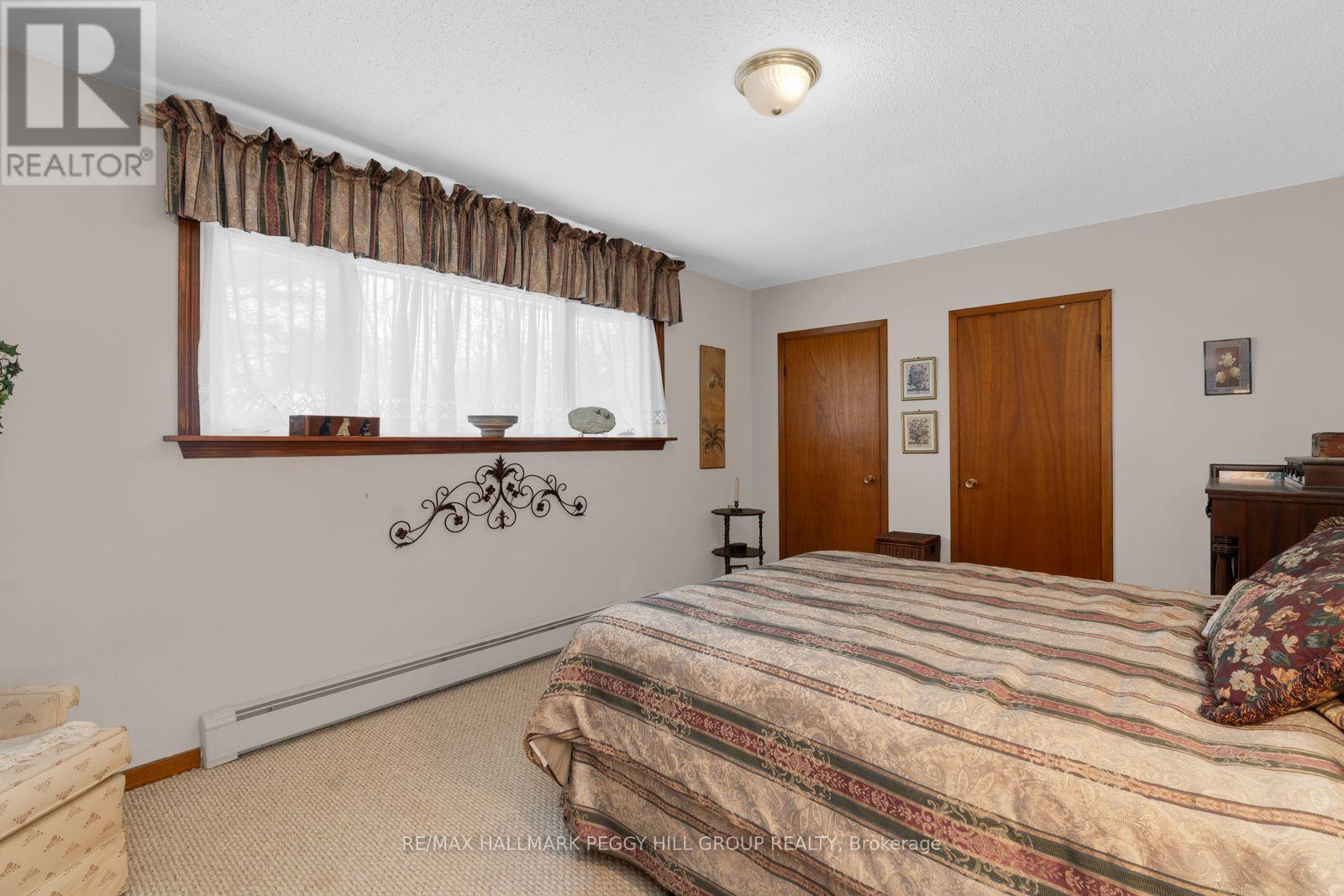 715 13 Line N, Oro-Medonte, Ontario  L0L 1T0 - Photo 7 - S13156298