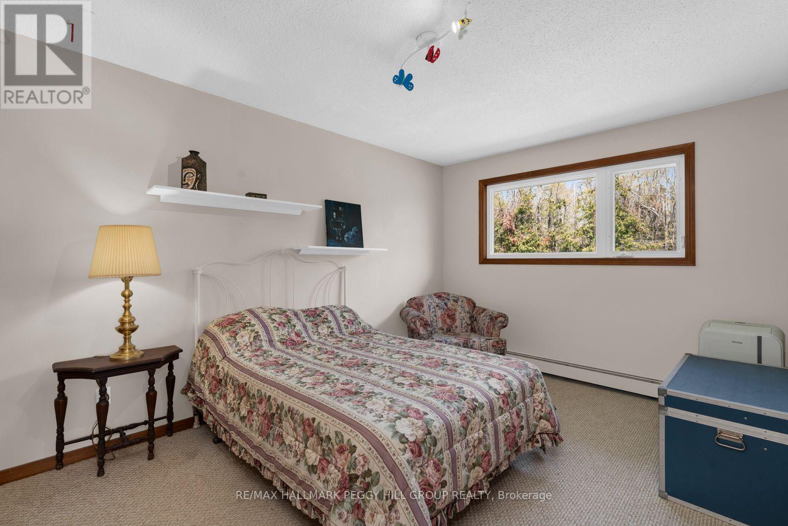 715 13 Line N, Oro-Medonte, Ontario  L0L 1T0 - Photo 8 - S13156298