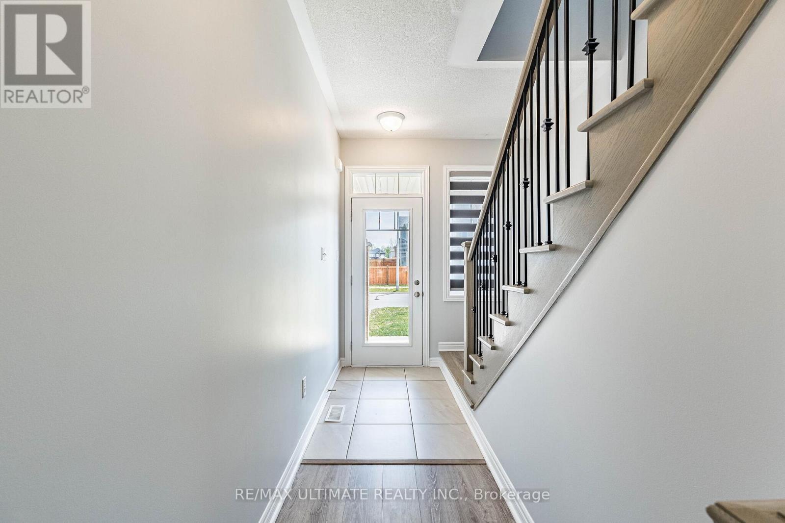 71 Tracey Lane, Collingwood, Ontario  L9Y 3V2 - Photo 10 - S13156398
