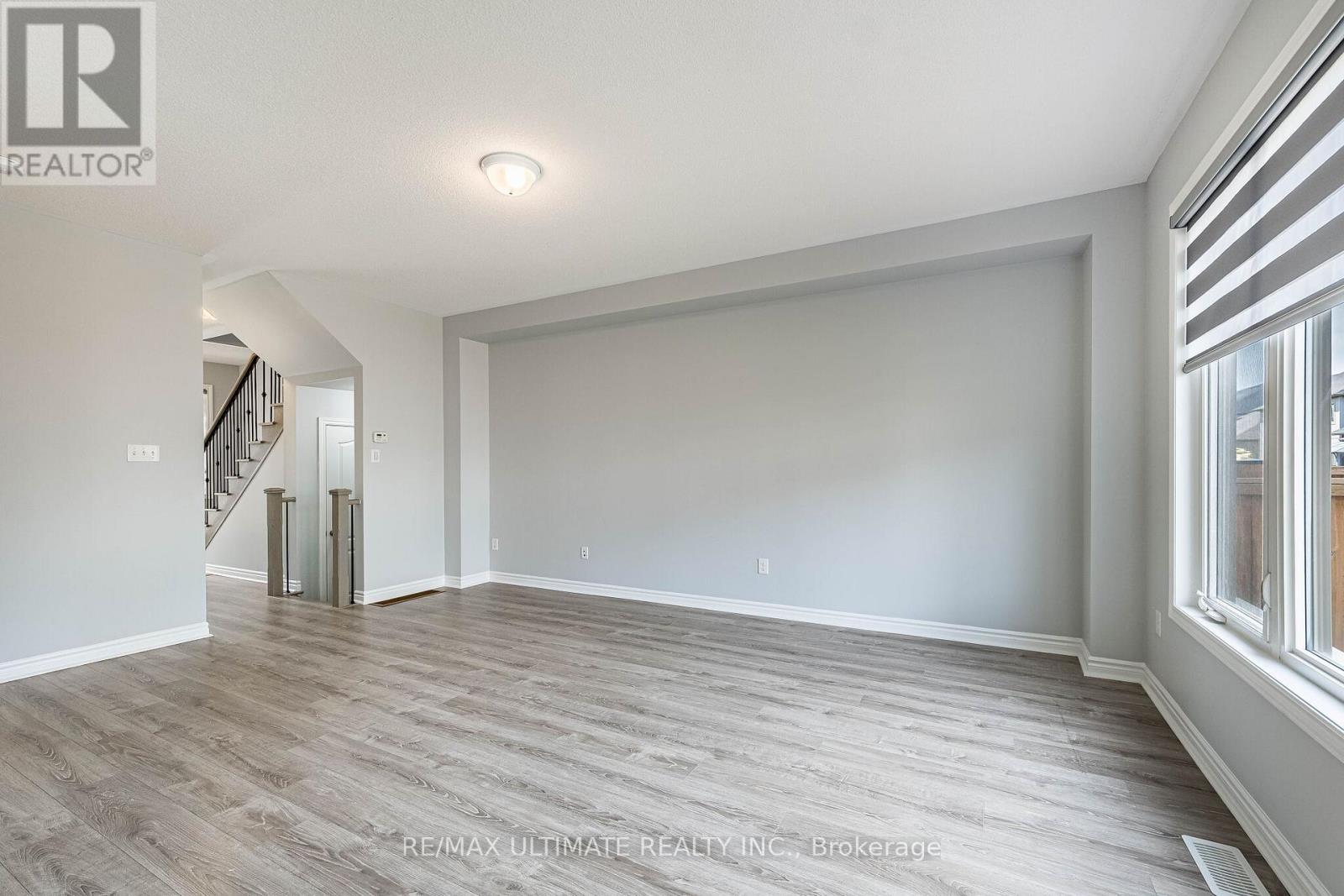 71 Tracey Lane, Collingwood, Ontario  L9Y 3V2 - Photo 14 - S13156398