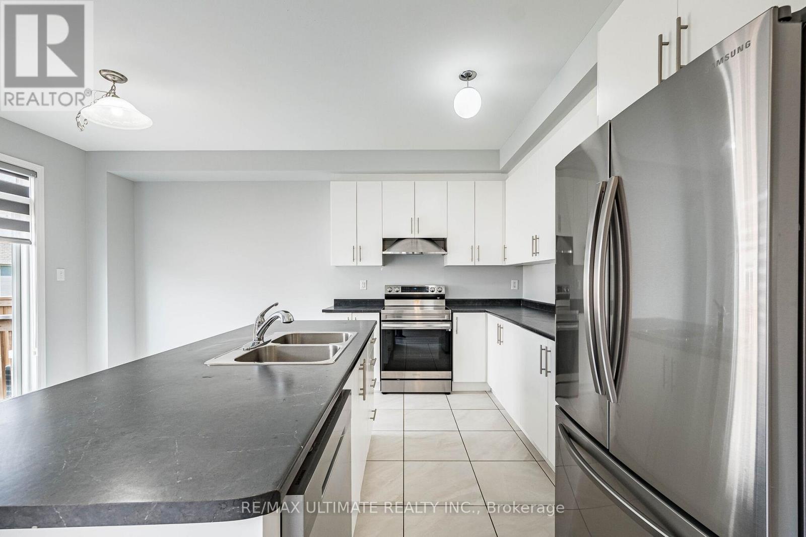 71 Tracey Lane, Collingwood, Ontario  L9Y 3V2 - Photo 15 - S13156398