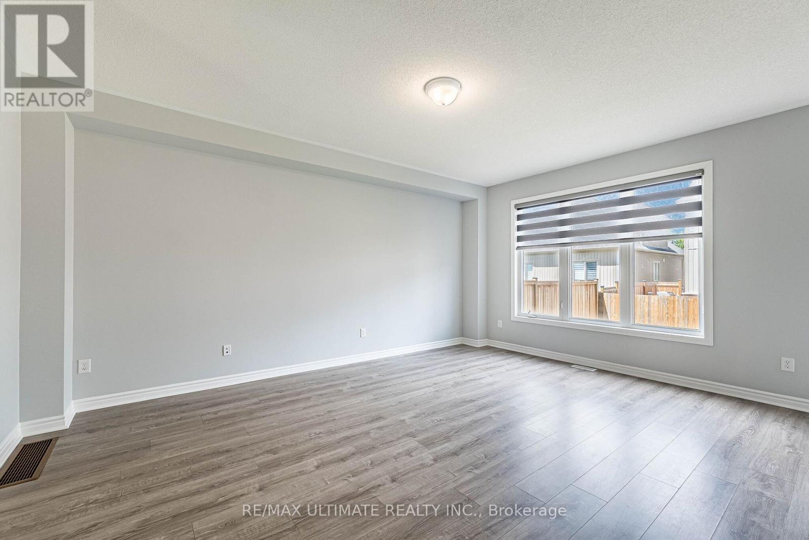 71 Tracey Lane, Collingwood, Ontario  L9Y 3V2 - Photo 16 - S13156398