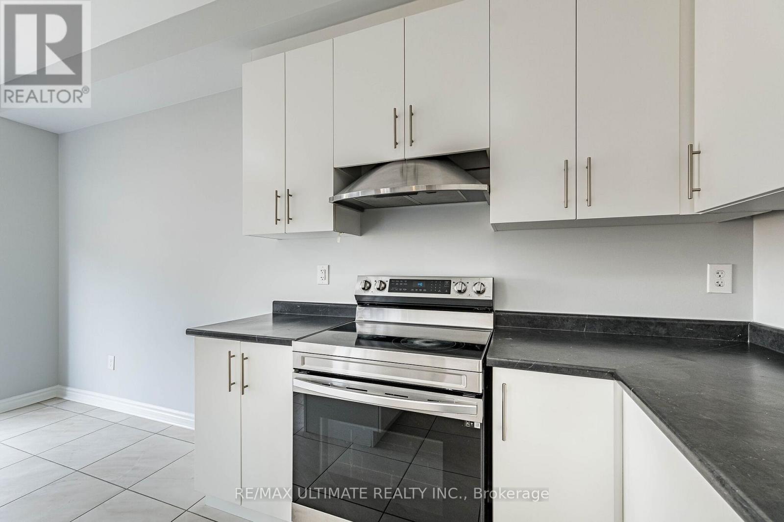 71 Tracey Lane, Collingwood, Ontario  L9Y 3V2 - Photo 18 - S13156398