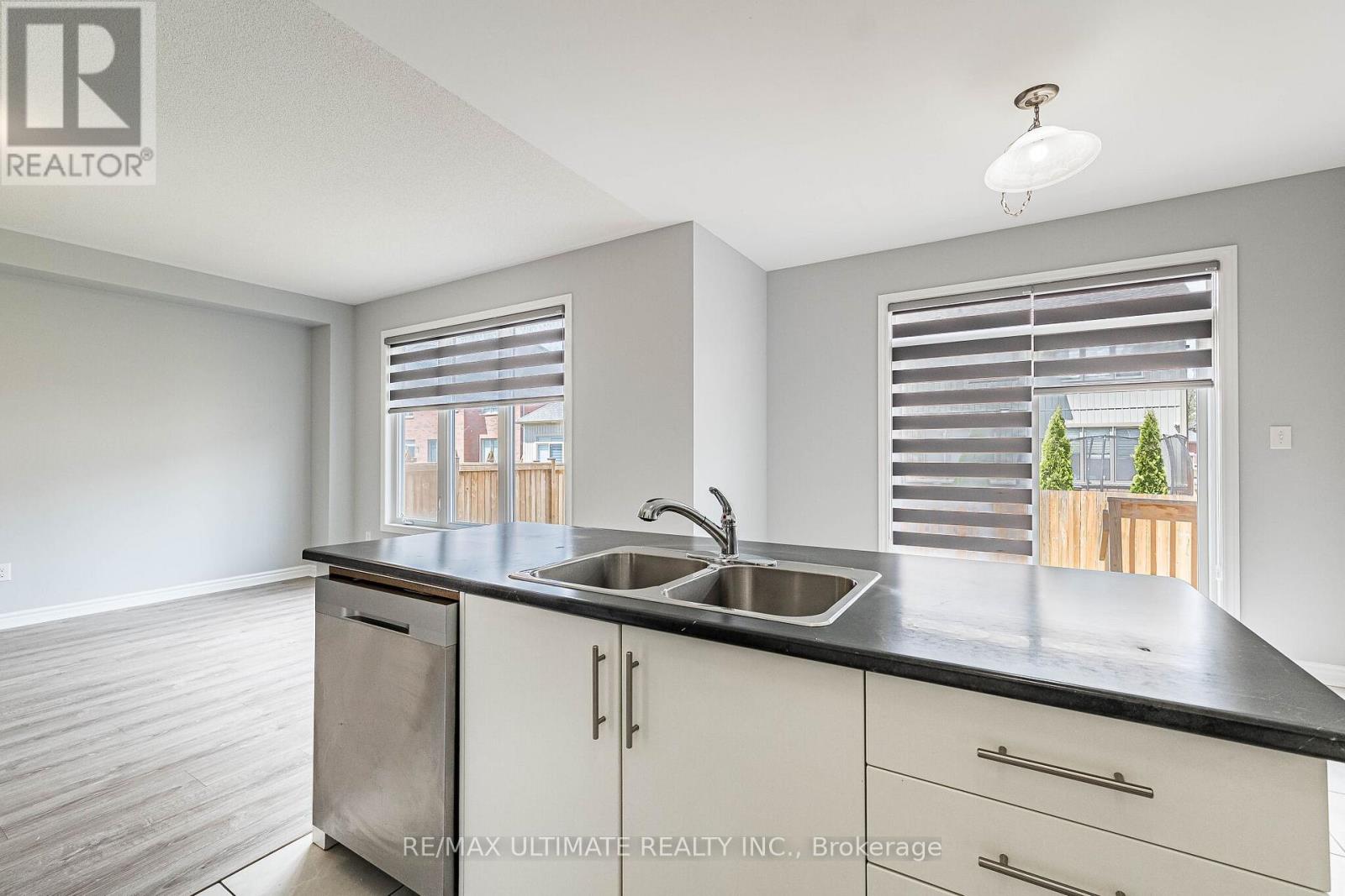 71 Tracey Lane, Collingwood, Ontario  L9Y 3V2 - Photo 19 - S13156398