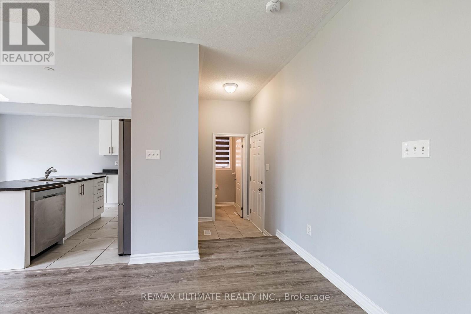 71 Tracey Lane, Collingwood, Ontario  L9Y 3V2 - Photo 23 - S13156398