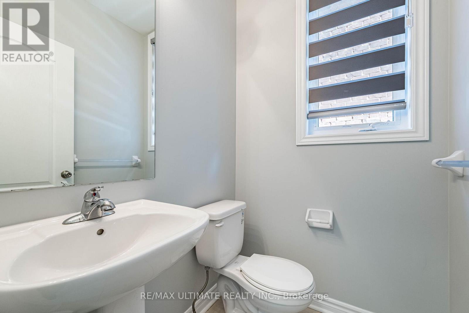 71 Tracey Lane, Collingwood, Ontario  L9Y 3V2 - Photo 24 - S13156398