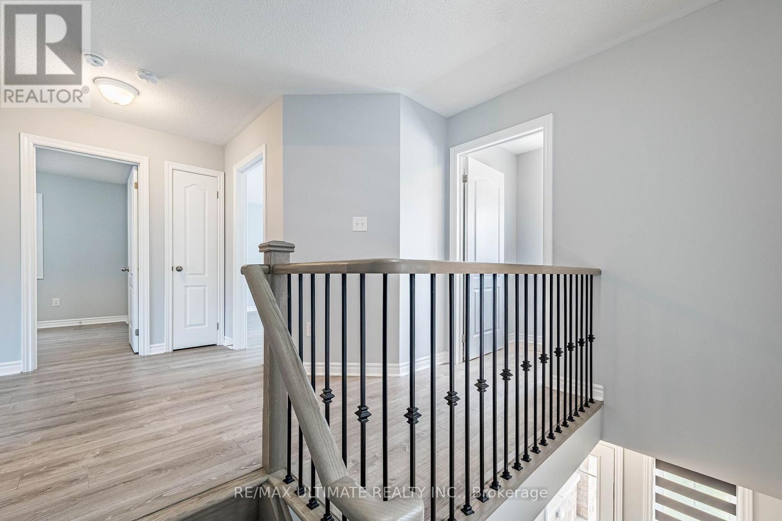 71 Tracey Lane, Collingwood, Ontario  L9Y 3V2 - Photo 27 - S13156398