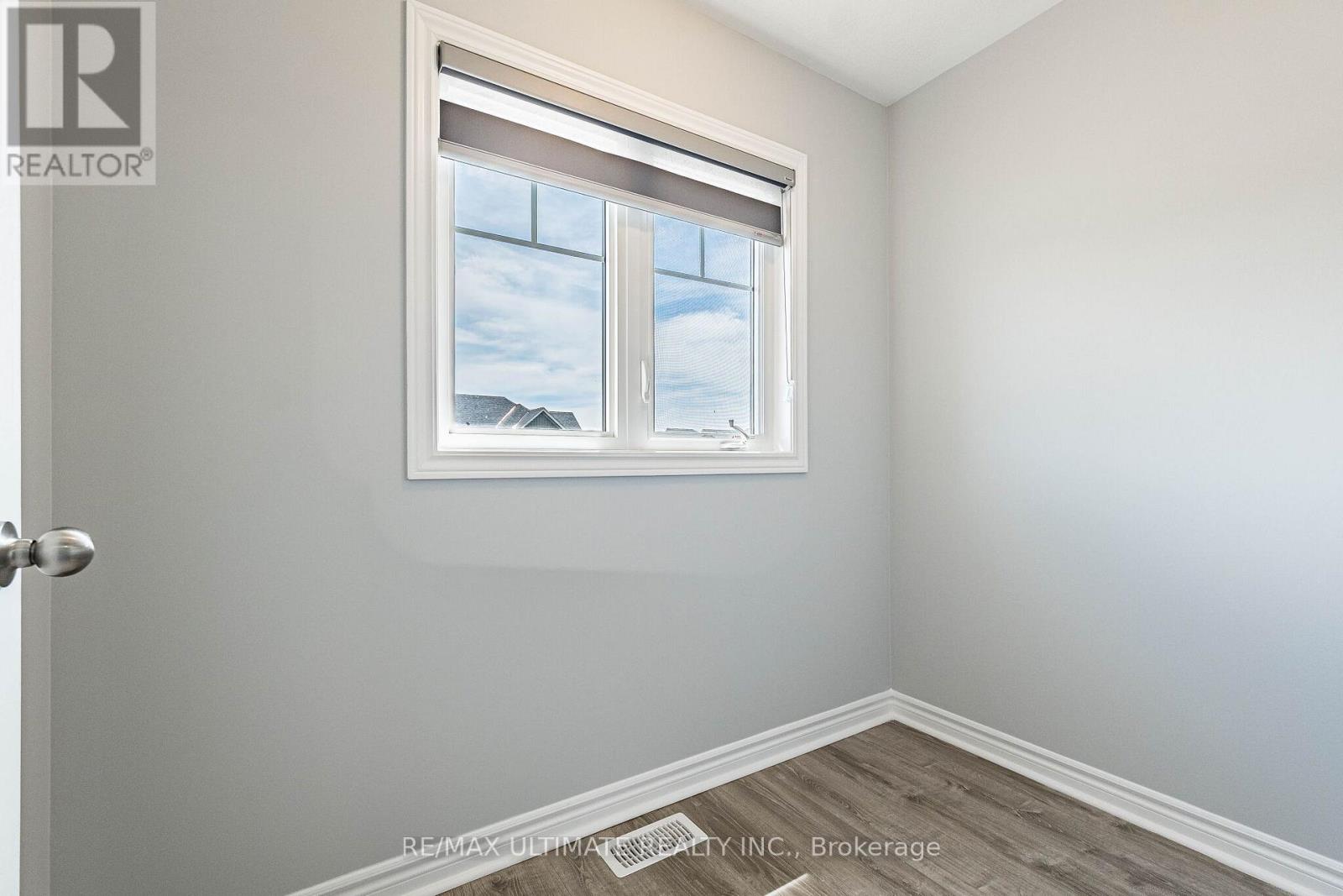 71 Tracey Lane, Collingwood, Ontario  L9Y 3V2 - Photo 29 - S13156398
