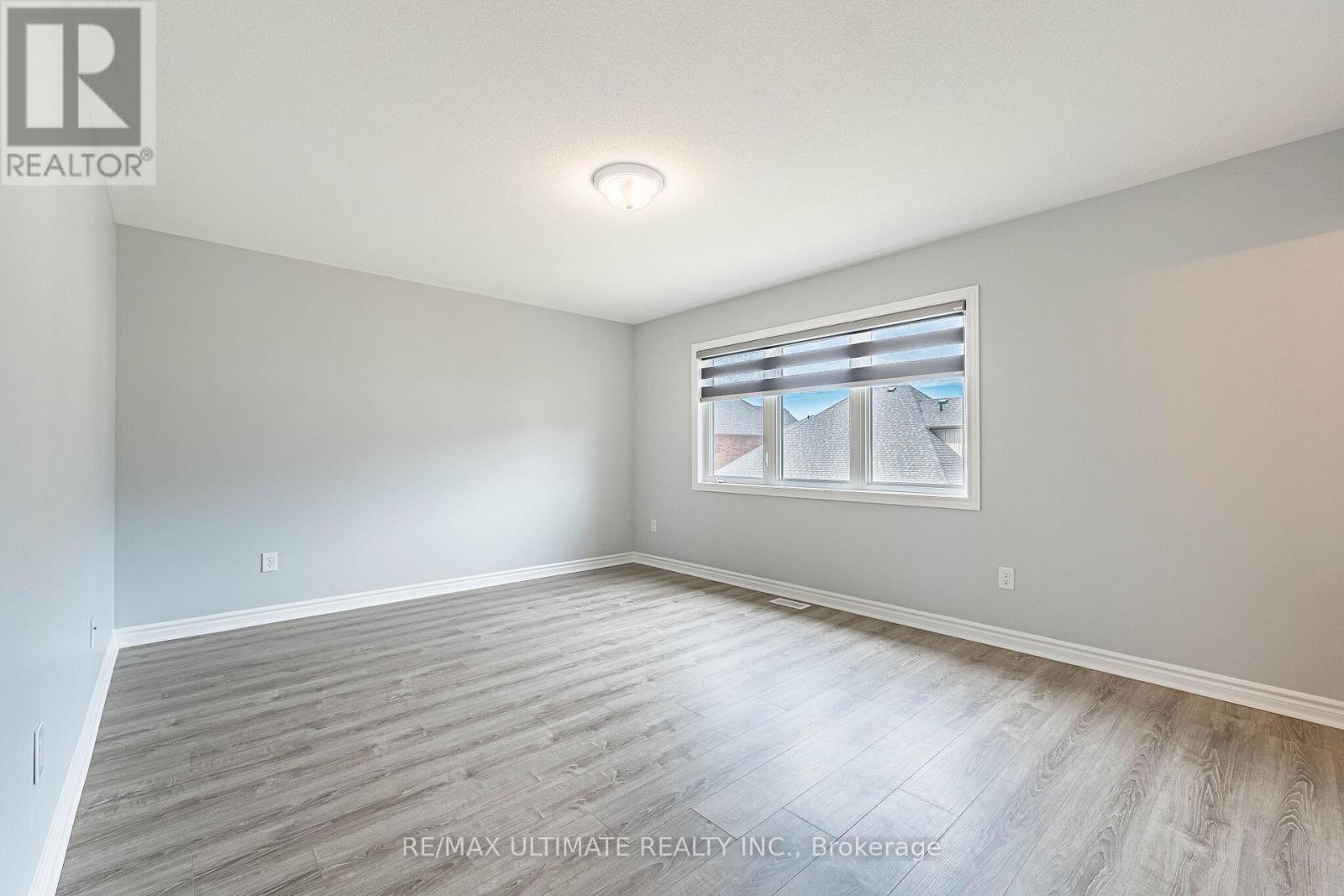 71 Tracey Lane, Collingwood, Ontario  L9Y 3V2 - Photo 32 - S13156398