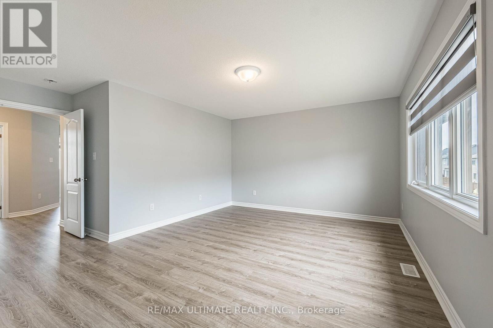 71 Tracey Lane, Collingwood, Ontario  L9Y 3V2 - Photo 33 - S13156398