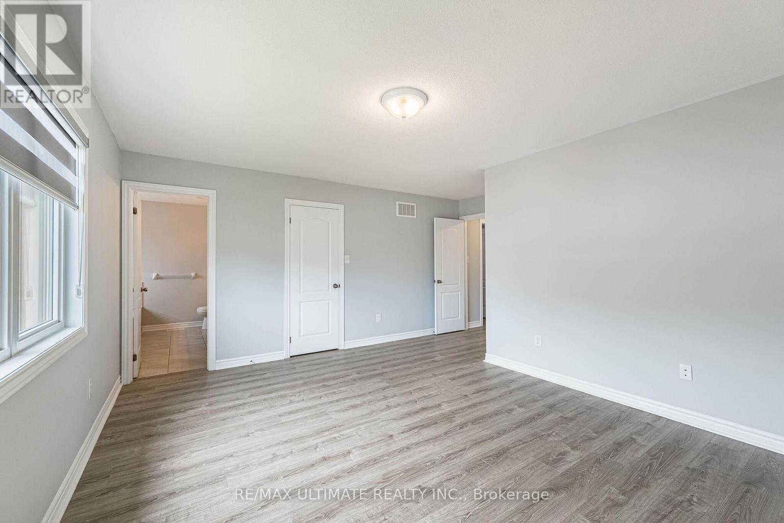 71 Tracey Lane, Collingwood, Ontario  L9Y 3V2 - Photo 35 - S13156398