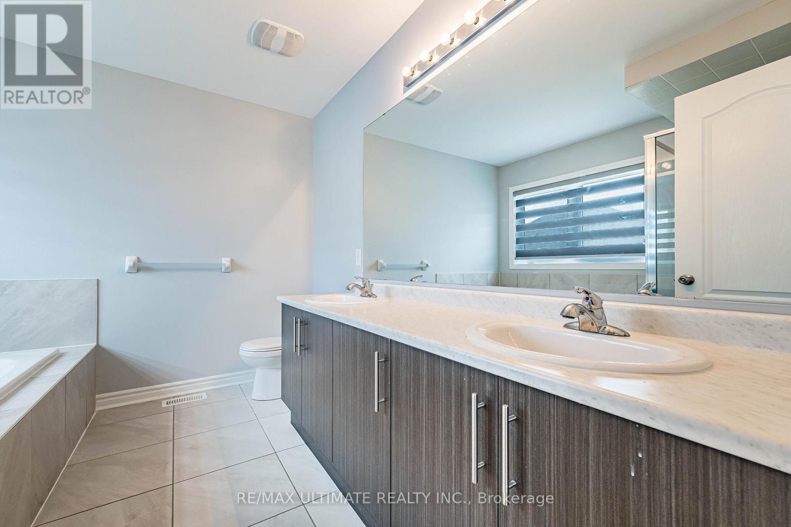 71 Tracey Lane, Collingwood, Ontario  L9Y 3V2 - Photo 36 - S13156398