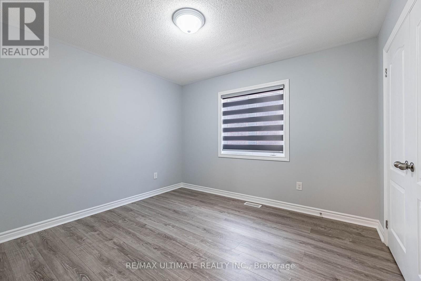 71 Tracey Lane, Collingwood, Ontario  L9Y 3V2 - Photo 39 - S13156398