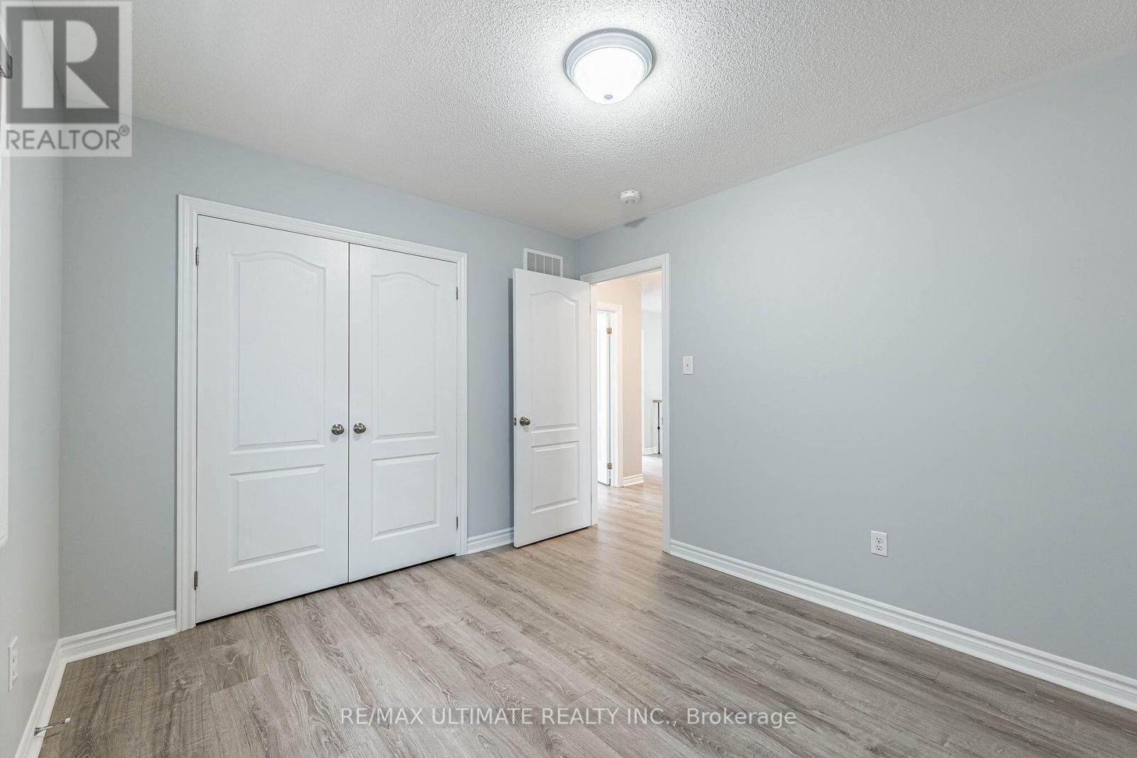 71 Tracey Lane, Collingwood, Ontario  L9Y 3V2 - Photo 40 - S13156398