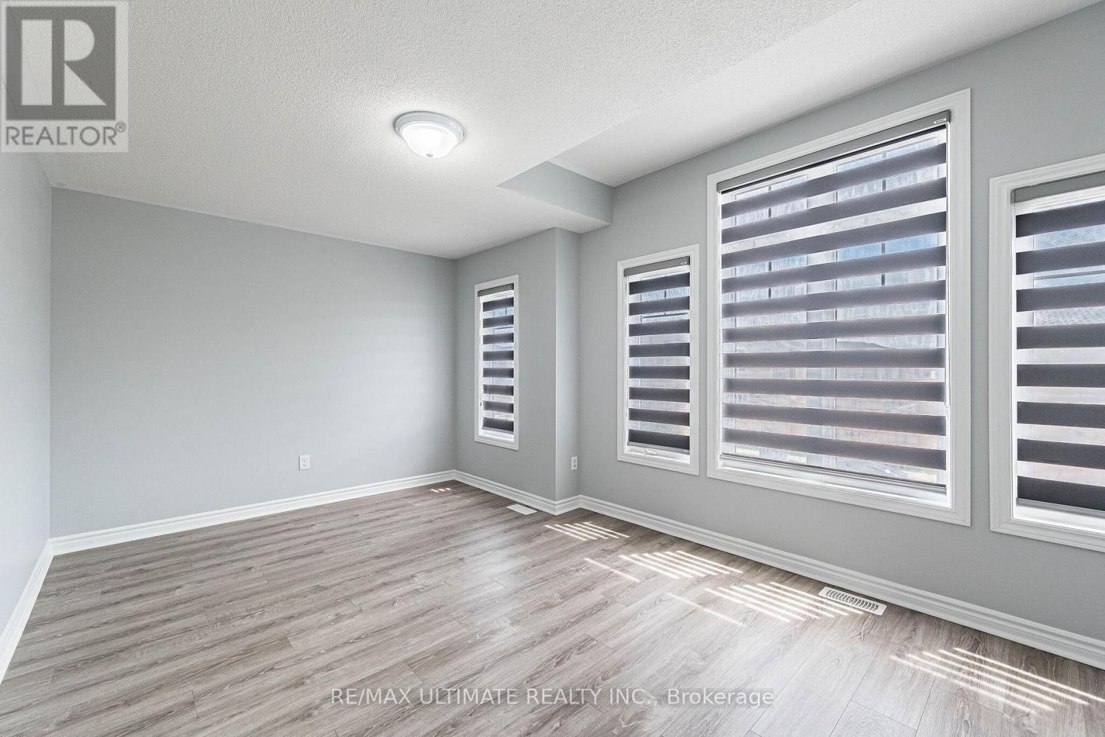 71 Tracey Lane, Collingwood, Ontario  L9Y 3V2 - Photo 41 - S13156398