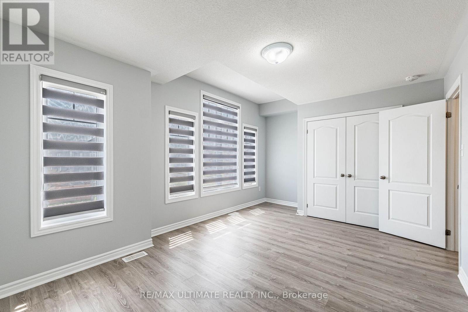 71 Tracey Lane, Collingwood, Ontario  L9Y 3V2 - Photo 42 - S13156398
