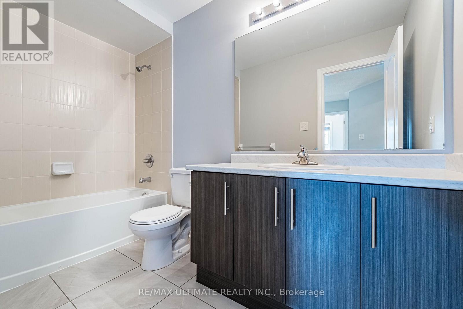 71 Tracey Lane, Collingwood, Ontario  L9Y 3V2 - Photo 43 - S13156398