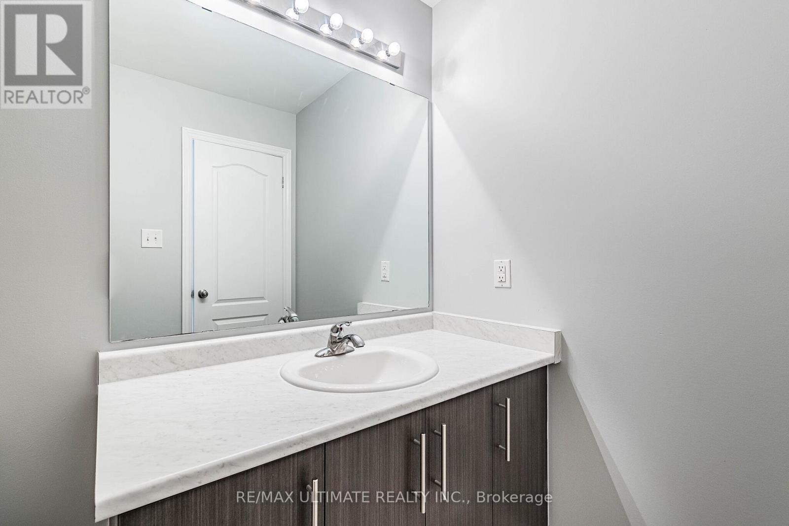 71 Tracey Lane, Collingwood, Ontario  L9Y 3V2 - Photo 44 - S13156398