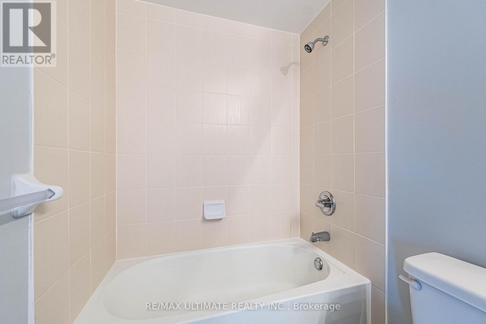 71 Tracey Lane, Collingwood, Ontario  L9Y 3V2 - Photo 45 - S13156398