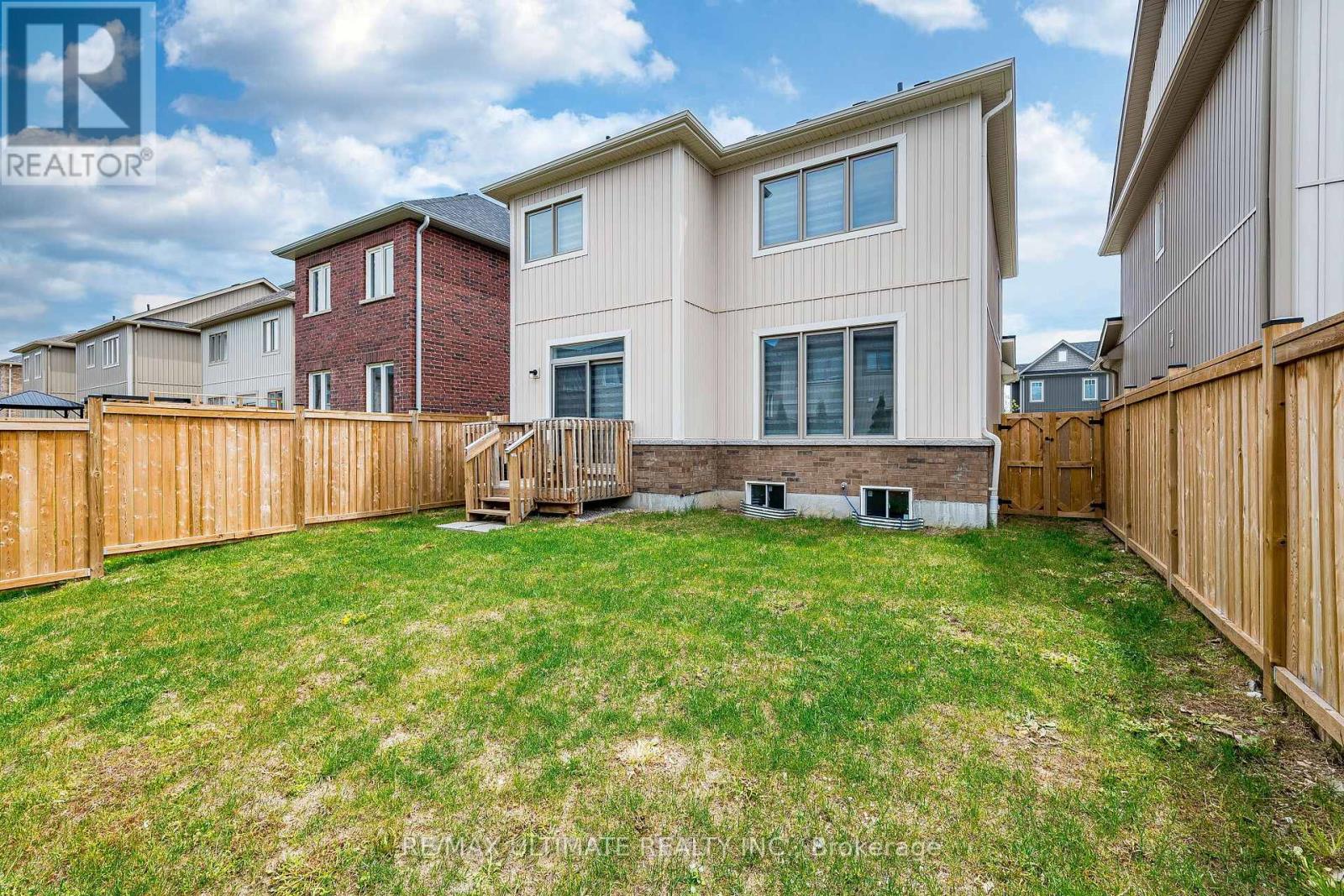 71 Tracey Lane, Collingwood, Ontario  L9Y 3V2 - Photo 49 - S13156398