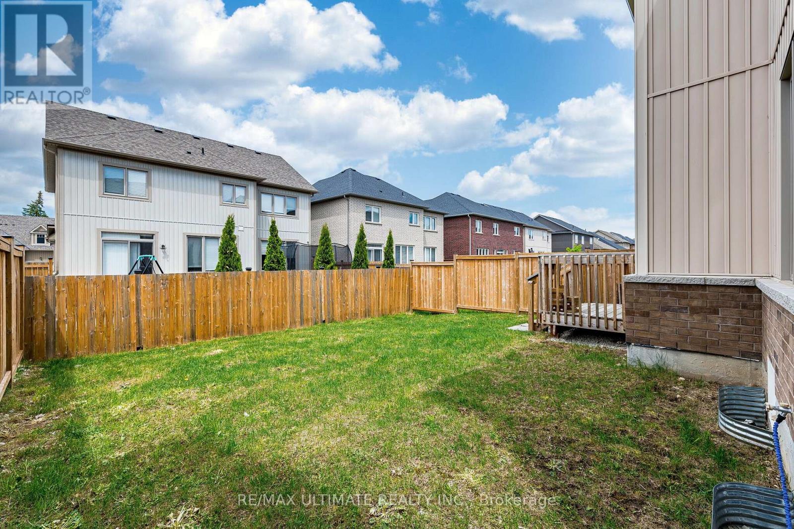 71 Tracey Lane, Collingwood, Ontario  L9Y 3V2 - Photo 50 - S13156398
