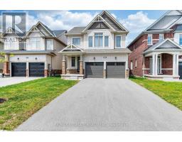 71 TRACEY LANE, Collingwood, Ontario