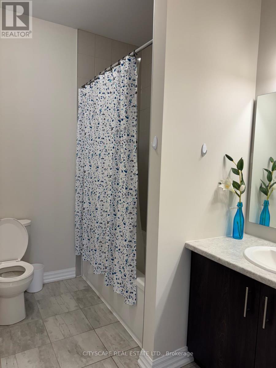 13 - 4311 Mann Street, Niagara Falls, Ontario  L2G 0E7 - Photo 4 - X13033324