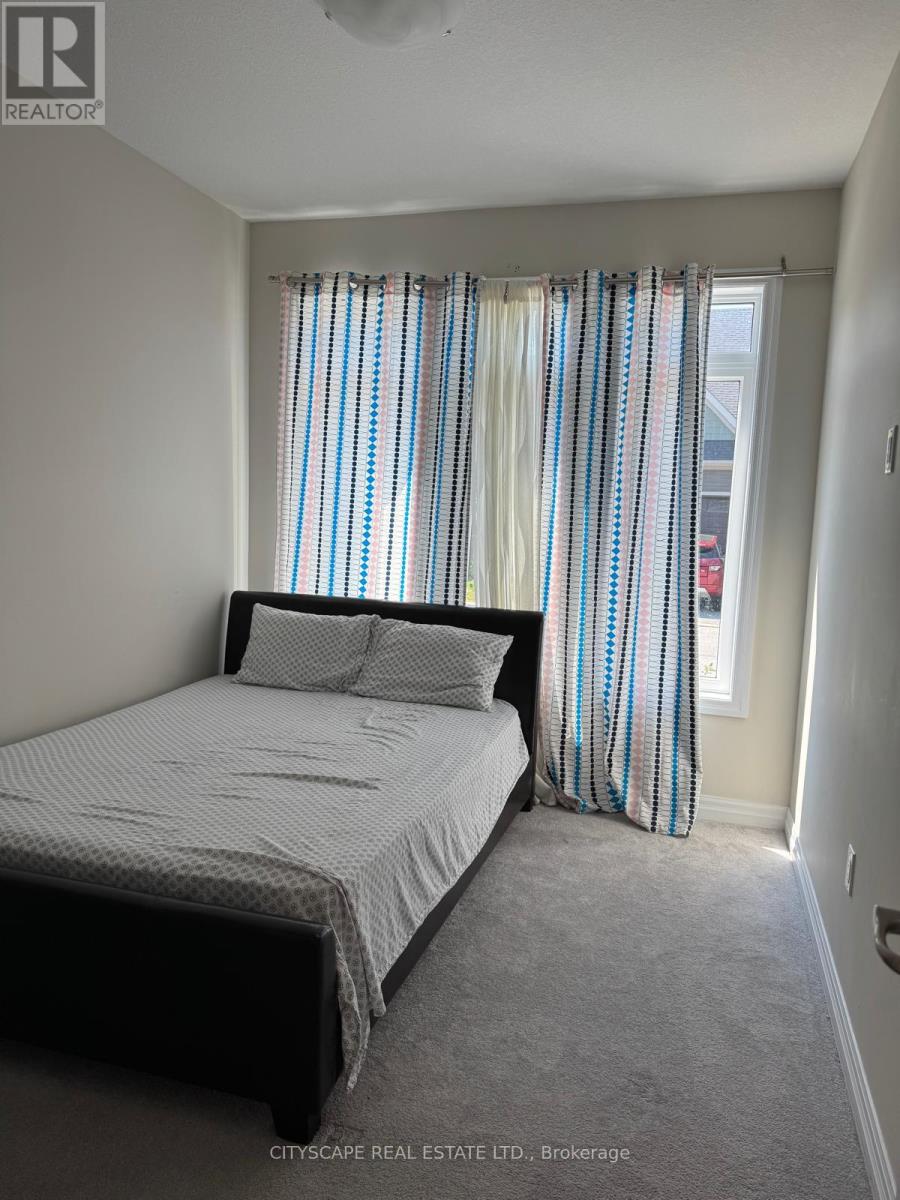 13 - 4311 Mann Street, Niagara Falls, Ontario  L2G 0E7 - Photo 3 - X13033324