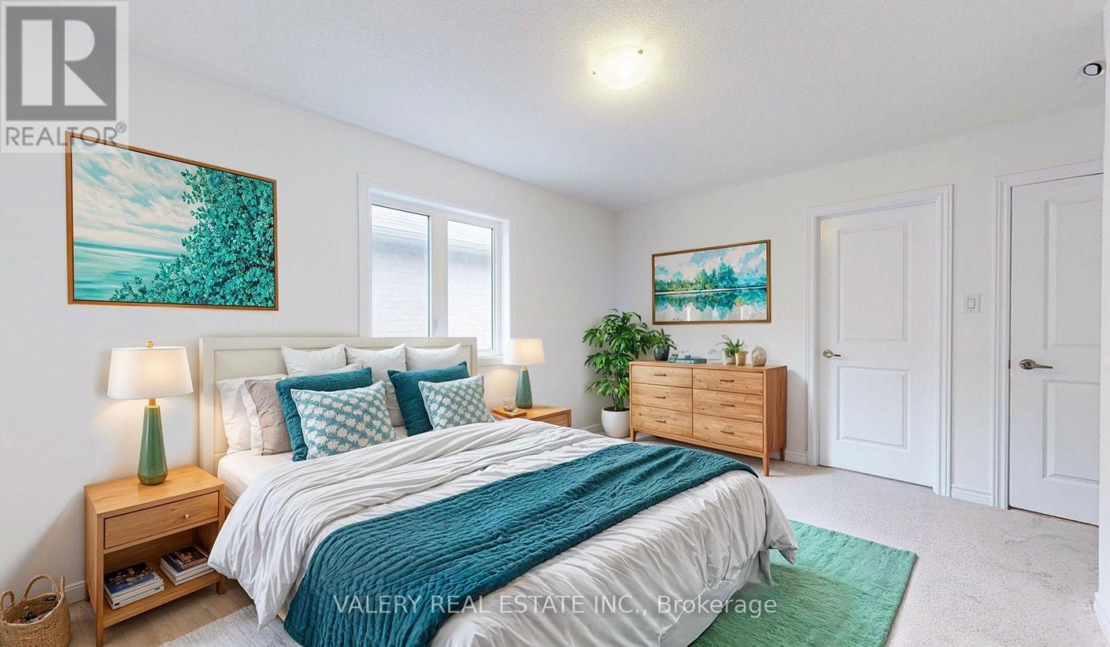 223 Ridley Cres Crescent, Southgate, Ontario  N0C 1B0 - Photo 13 - X13155876