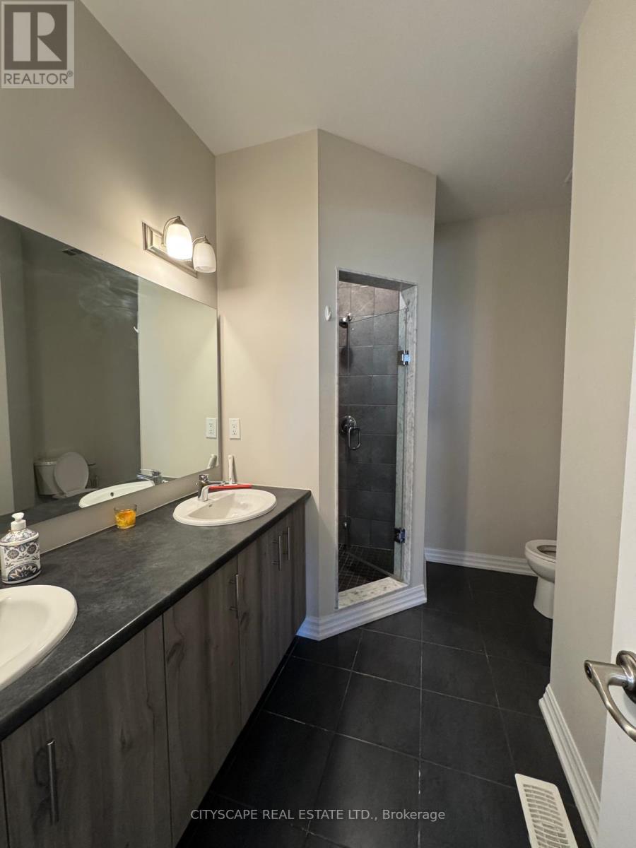 13 - 4311 Mann Street, Niagara Falls, Ontario  L2G 0E7 - Photo 8 - X13033324