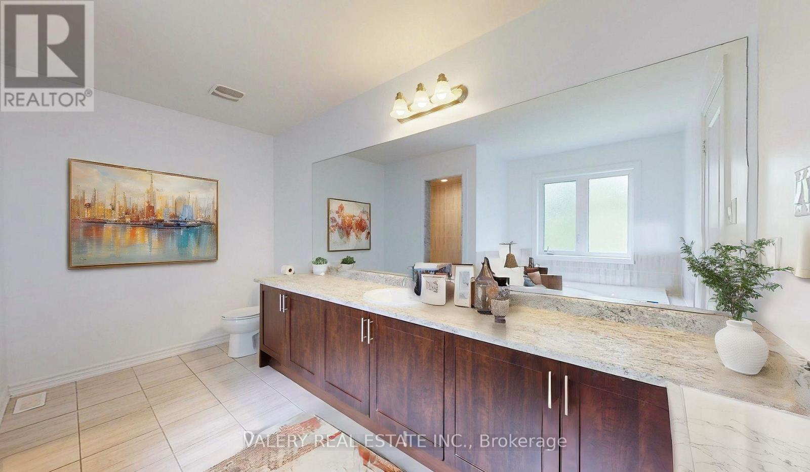 223 Ridley Cres Crescent, Southgate, Ontario  N0C 1B0 - Photo 10 - X13155876